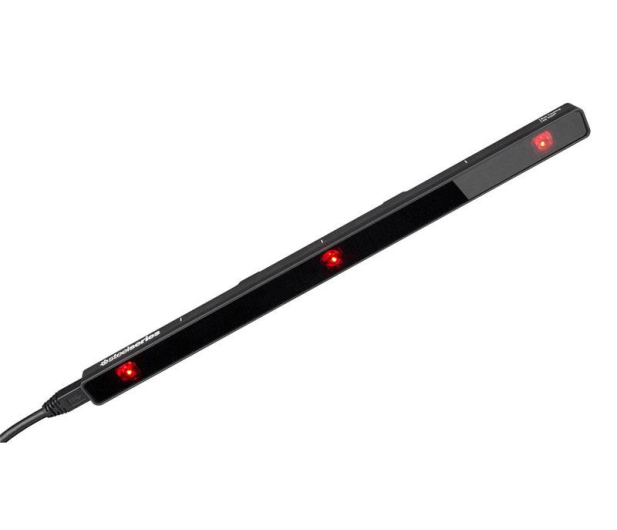 SteelSeries SteelSeries Eye Tracker - 263513 - zdjęcie